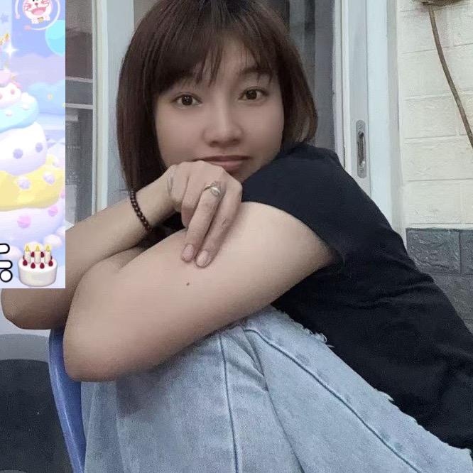 小儿