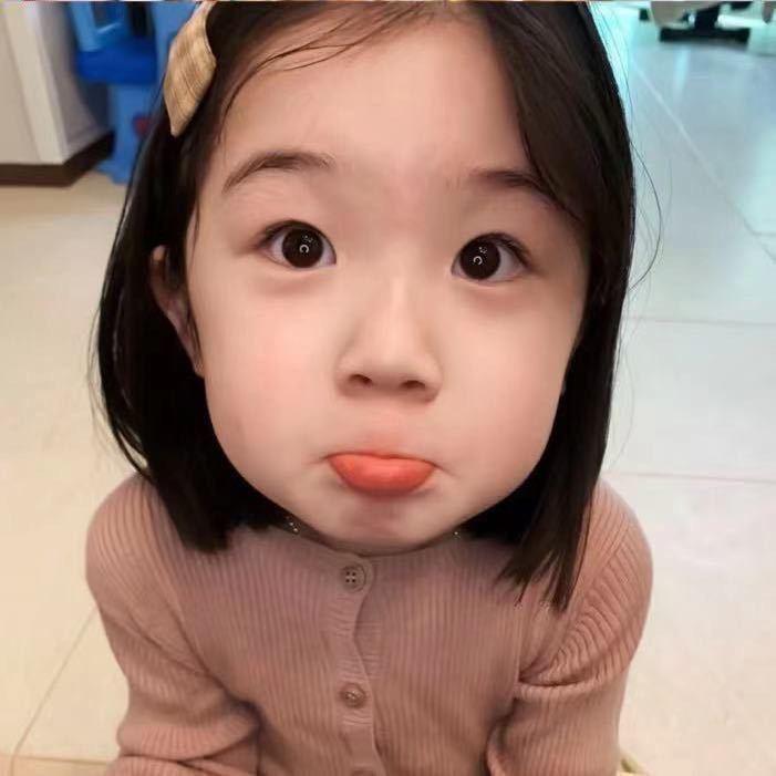 .婷婷