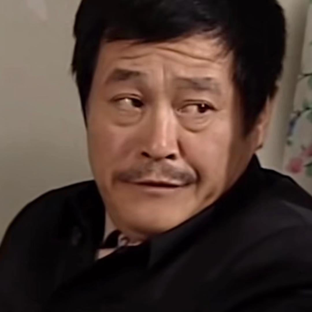 PAOOO