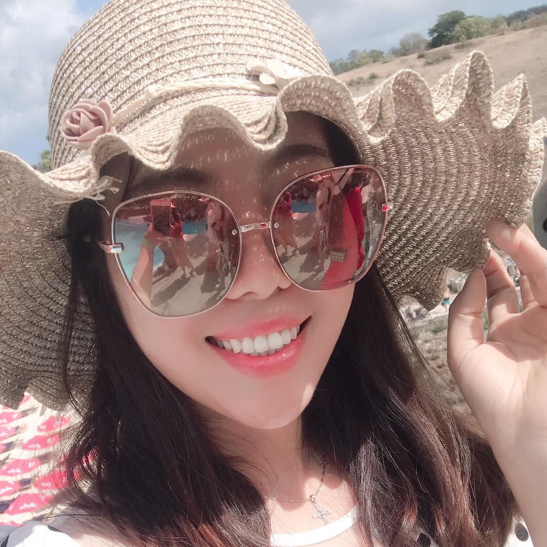 乐乐妈百货