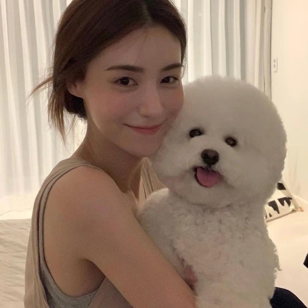 陈佳佳佳佳💫