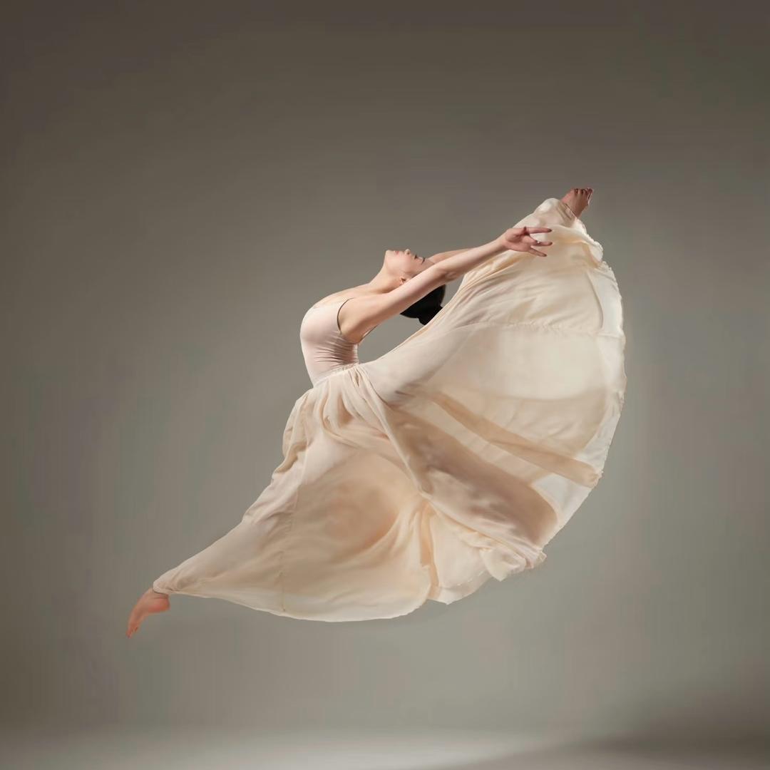 东莞领秀艺术（现代大厦校区）