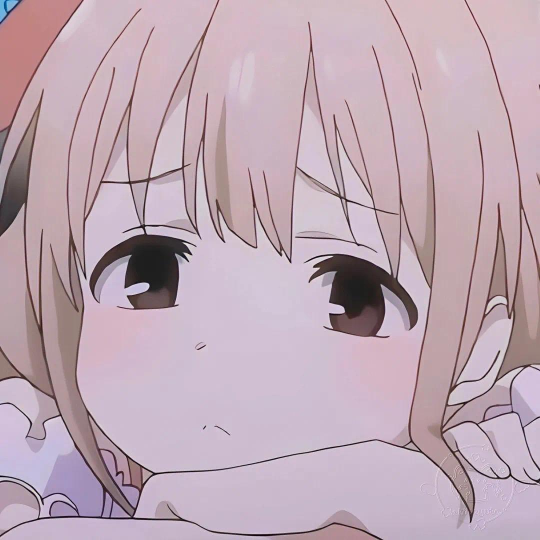 o悲伤牛蛙