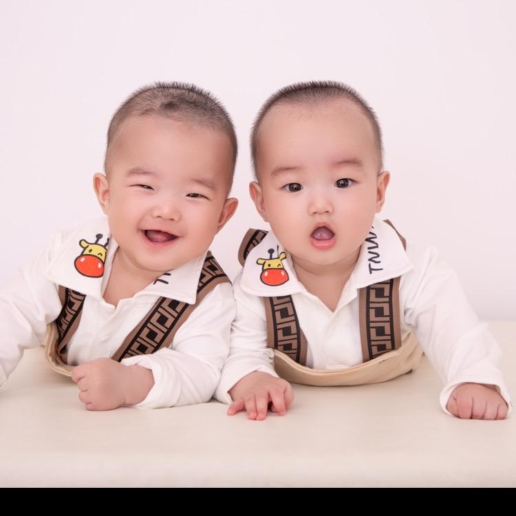 🔥招财进宝🔥