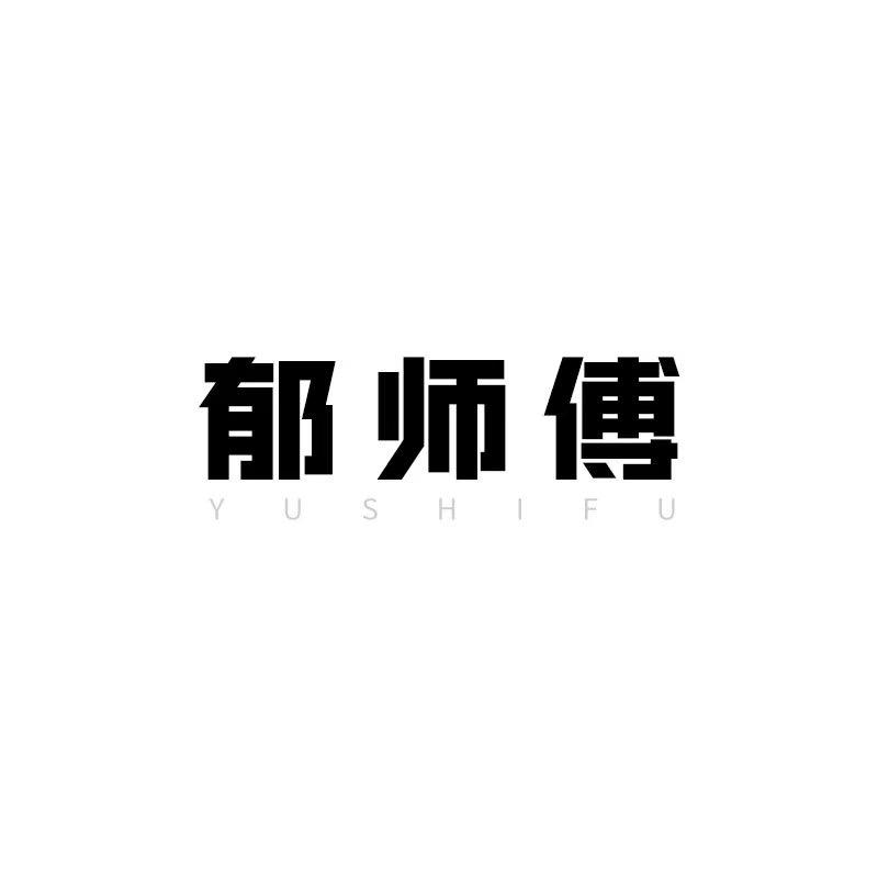 郁师傅车载收纳