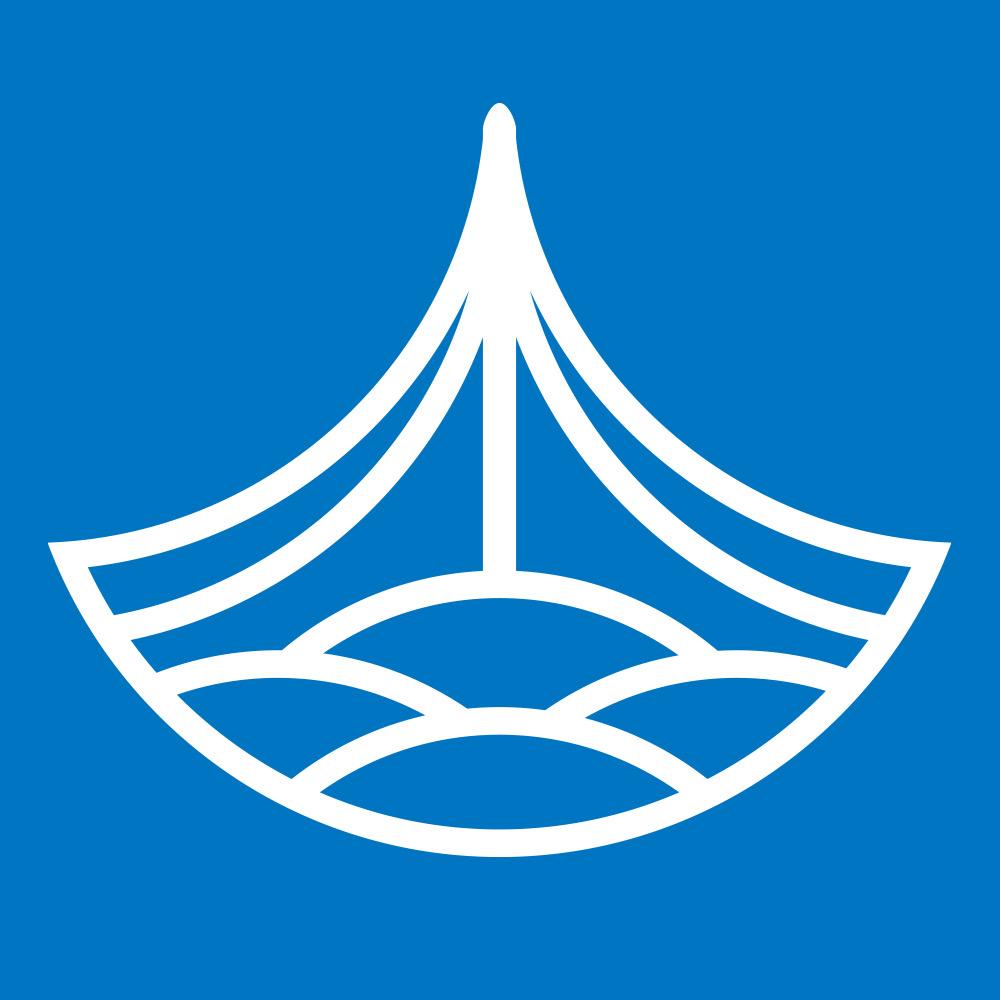 河流纪