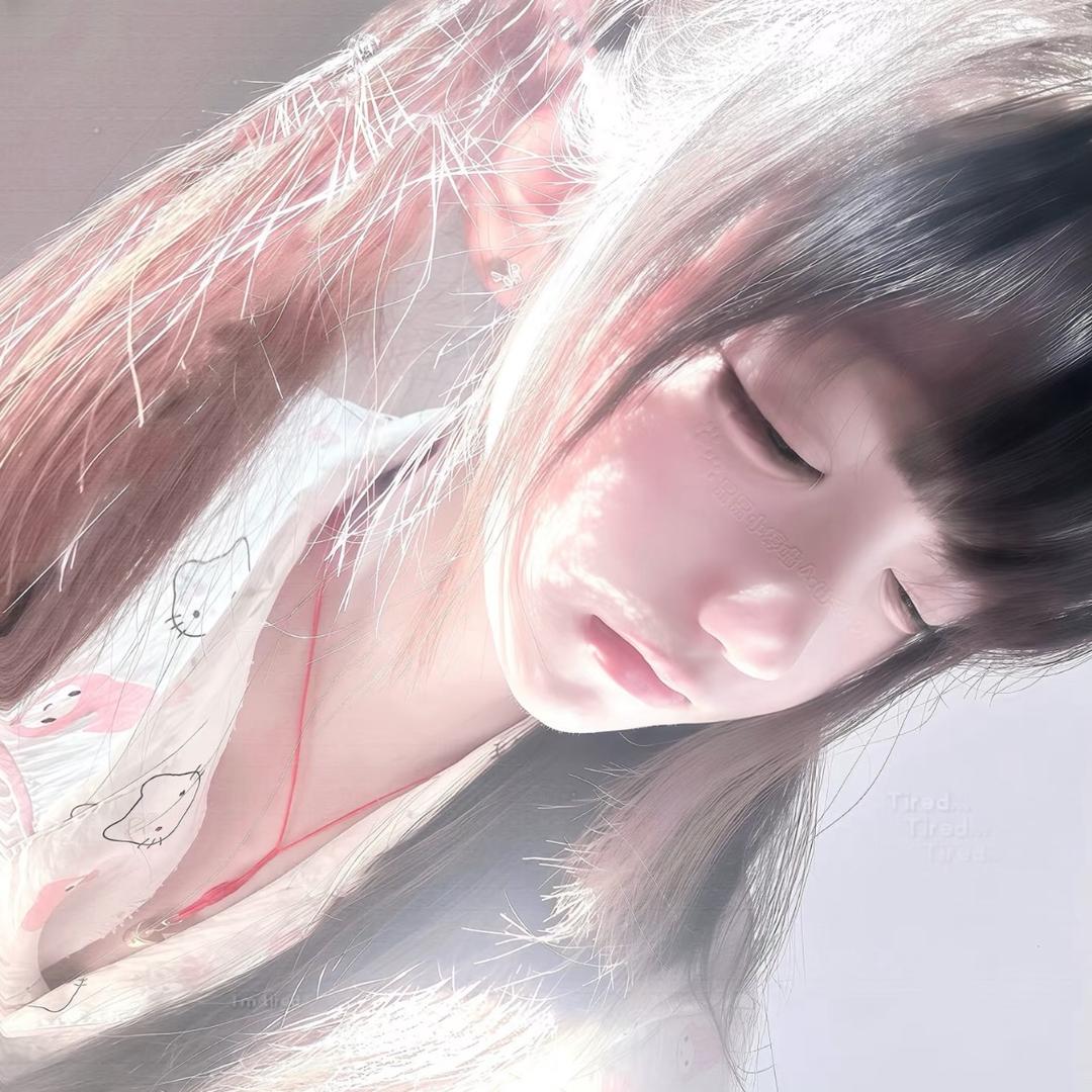 小佳