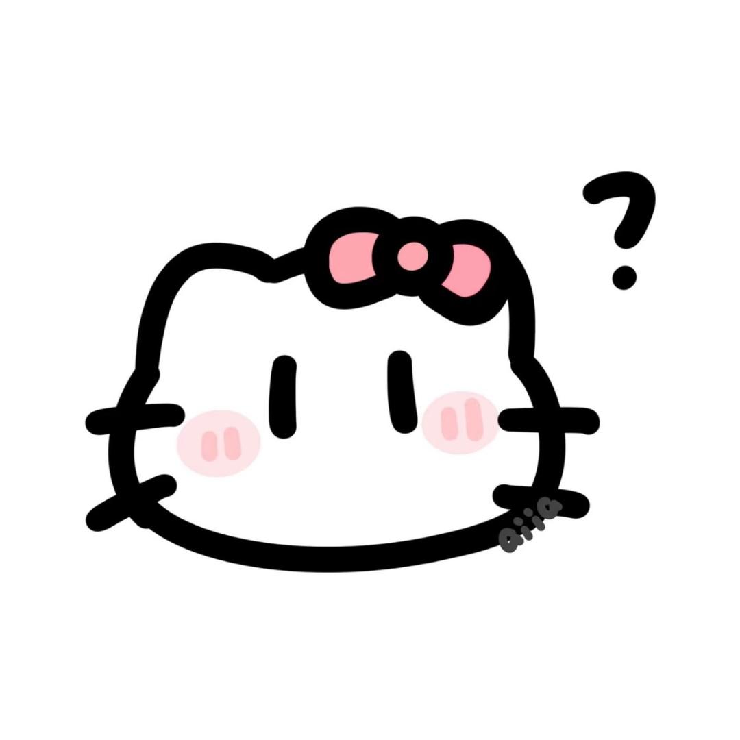 困了叫我
