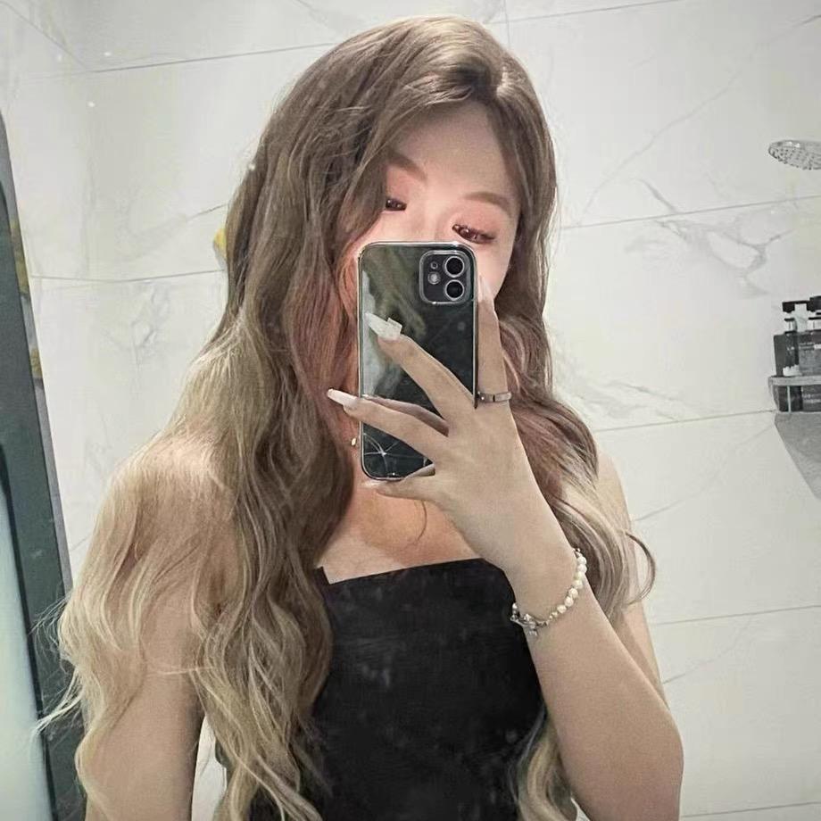 泡芙明天穿什么