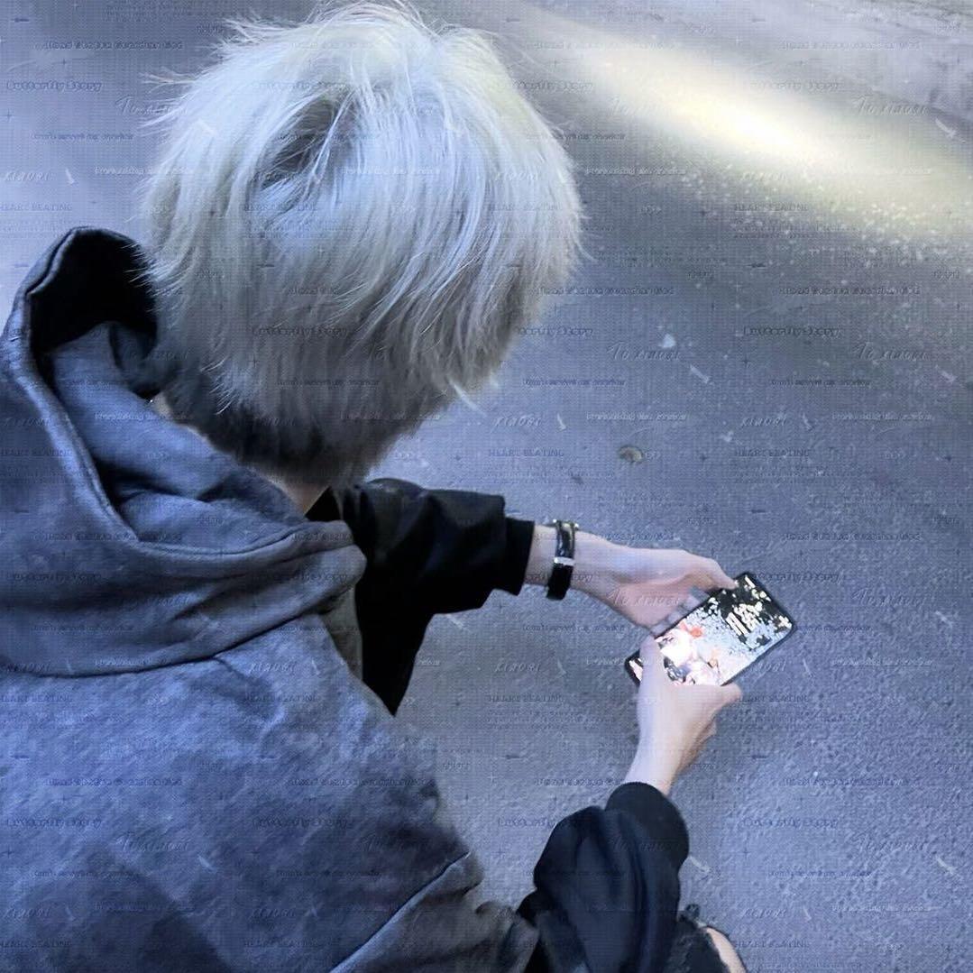 理智小鱼