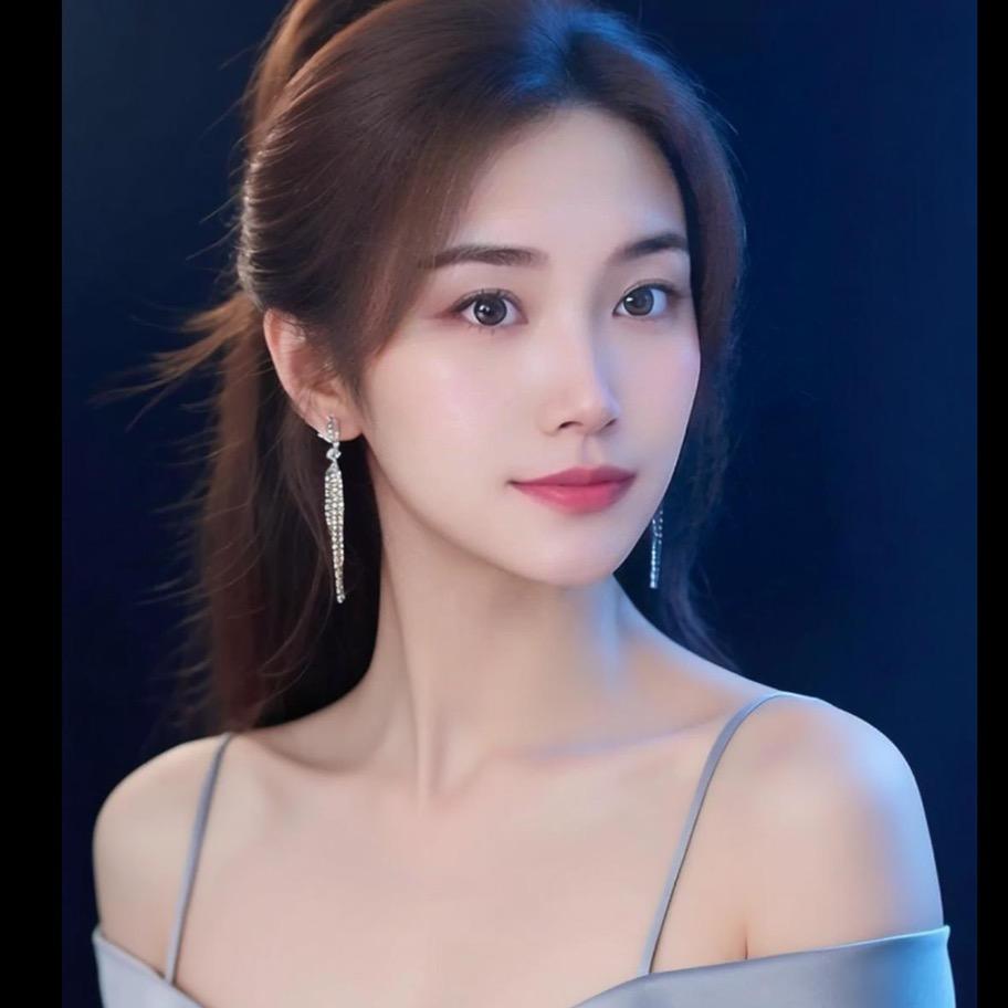 @白小白