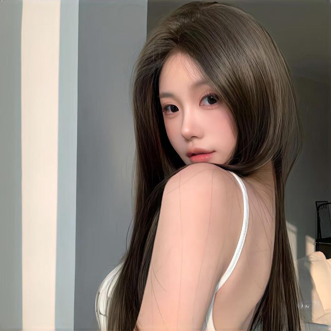 书宜