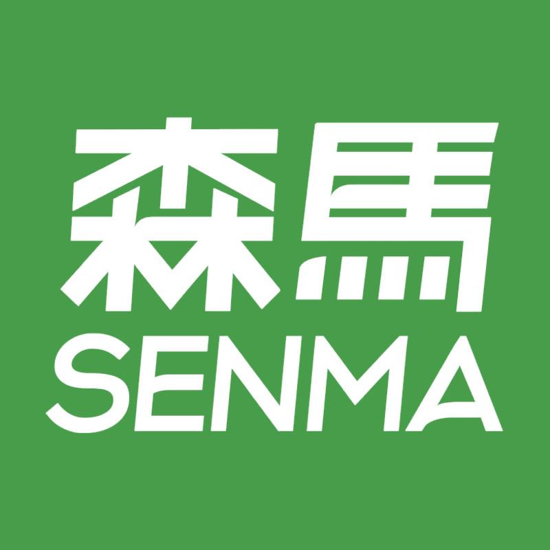 森马舰麟鞋类甄选
