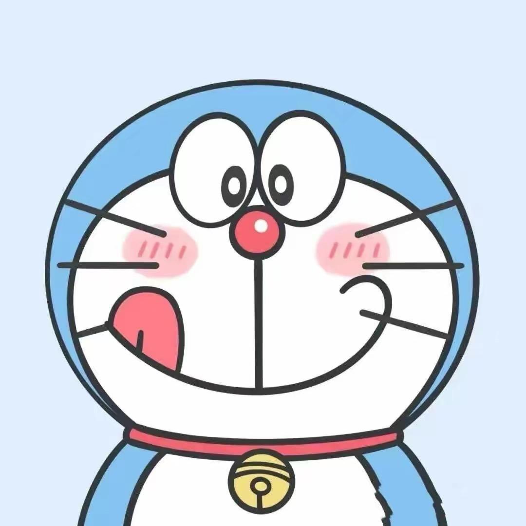 A-@哈登（驿站代领）