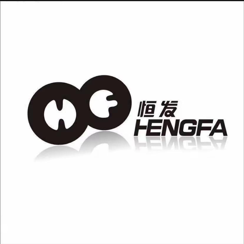 小阿明道具2号