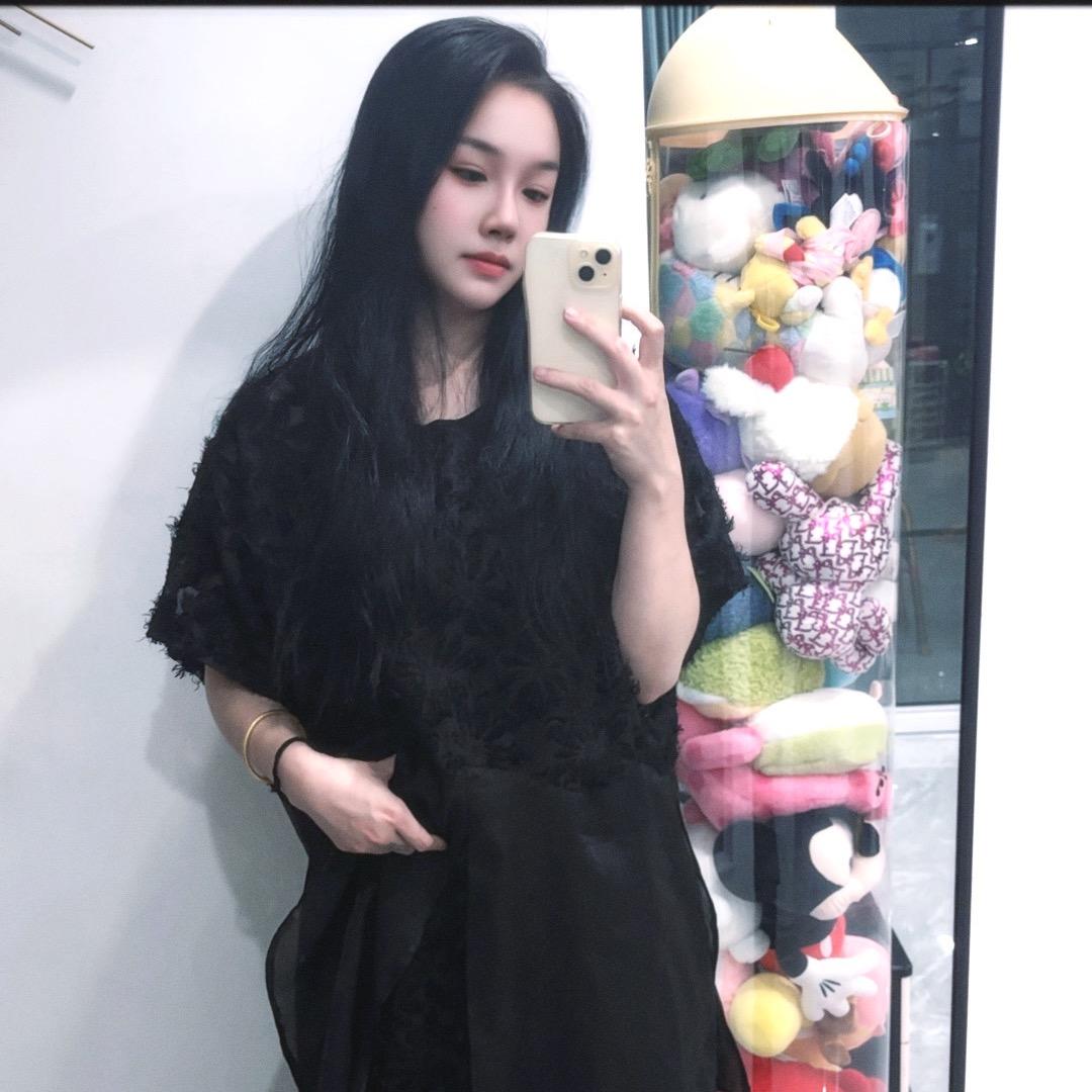 阿T