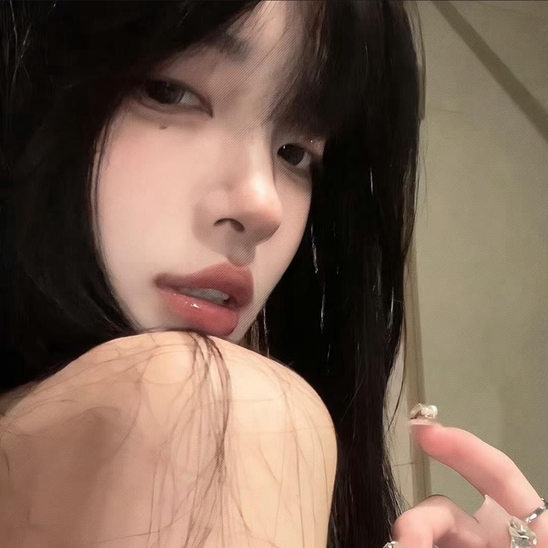 發財.