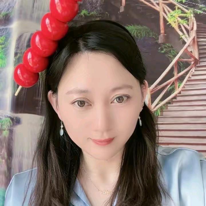 笑乐妈好物