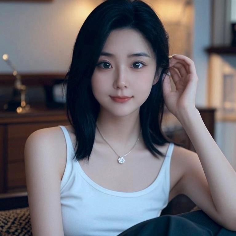 木小桃~🍑