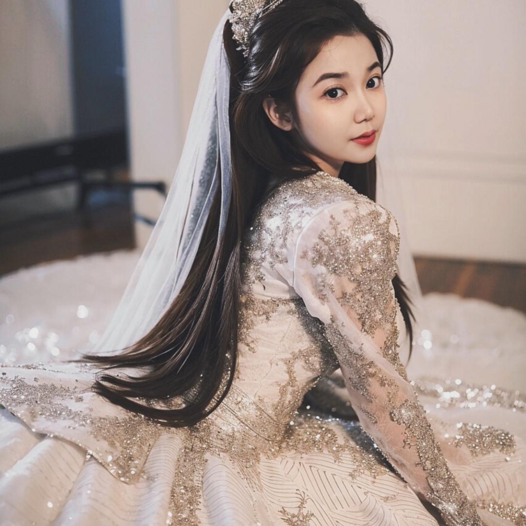 Han-g！