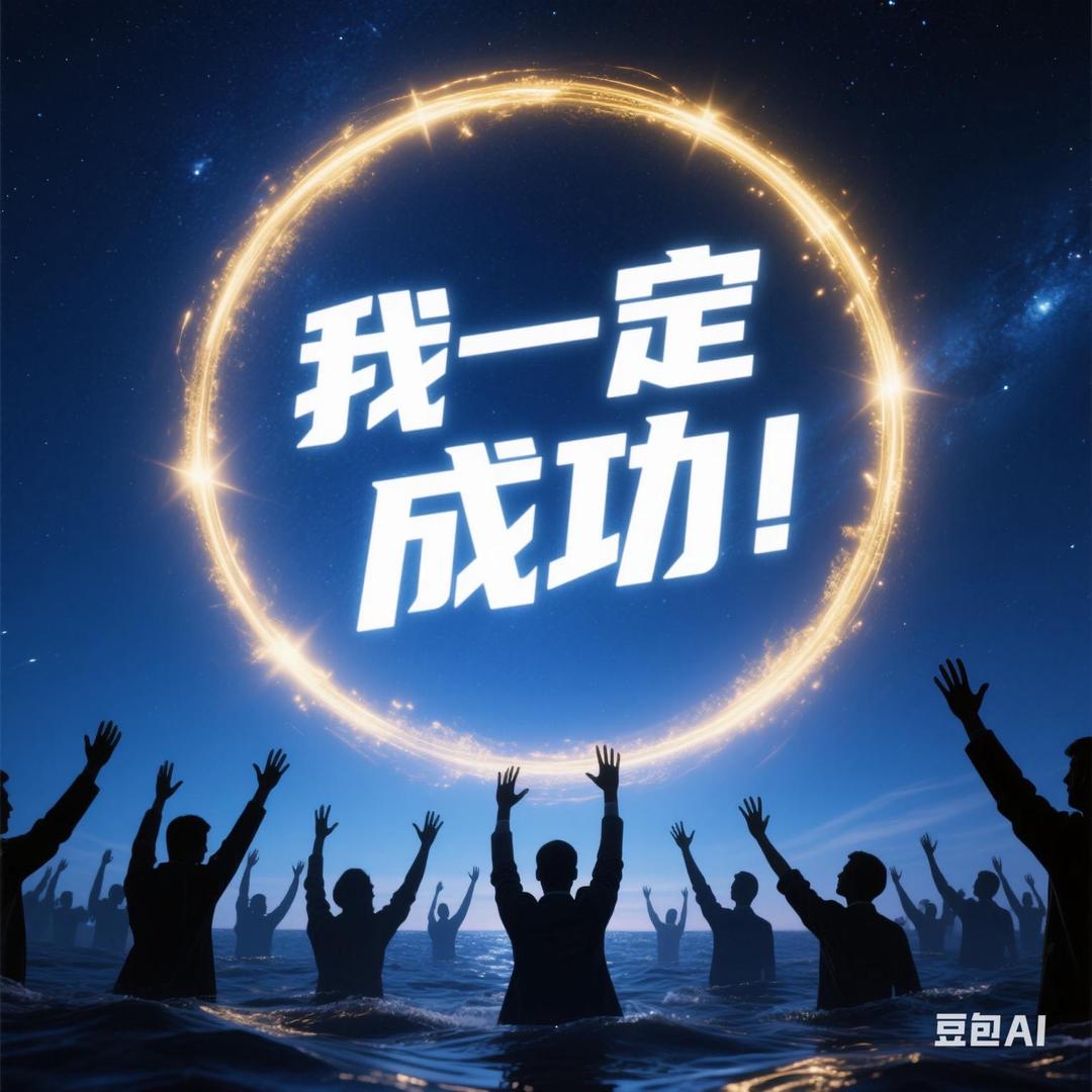 猎手～如意