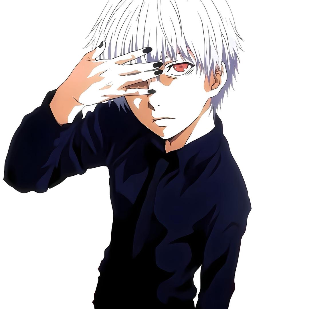 复原（国服嫦娥）