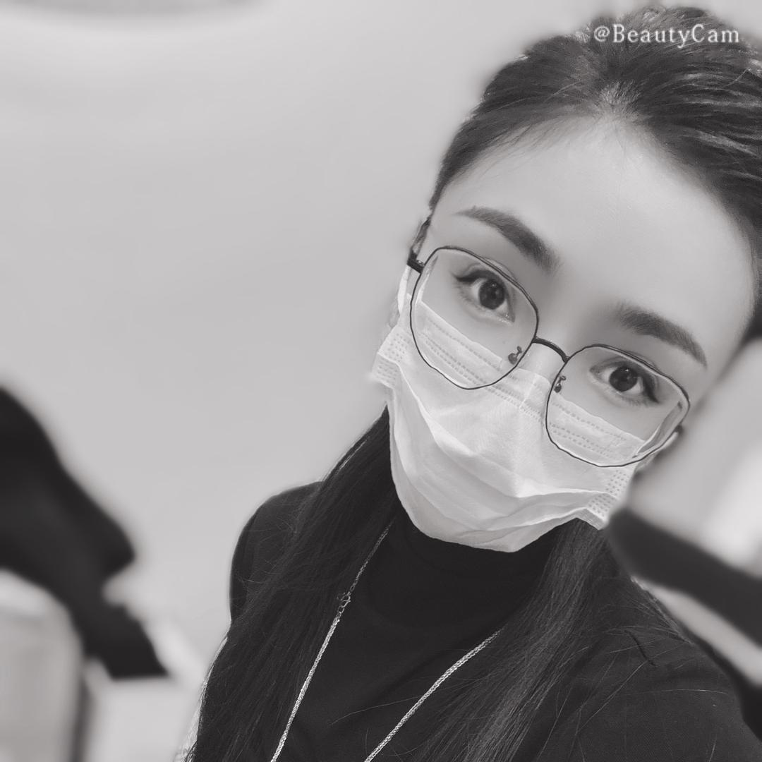 娜朵洗脸吧（楚门中山店）