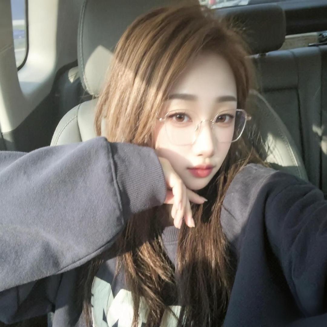 小手🧊凉🌻