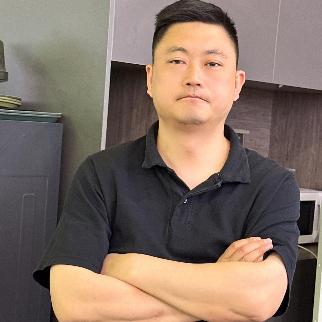 味之绝·美蛙鱼火锅(湖州长兴店)官方号