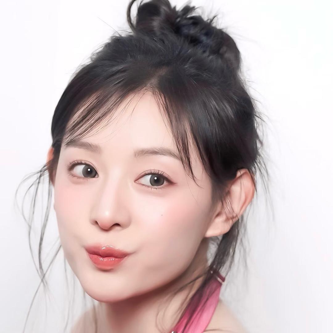 披萨心肠525