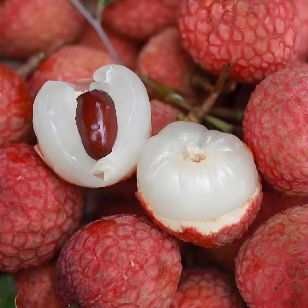 周鲜生鲜果供应