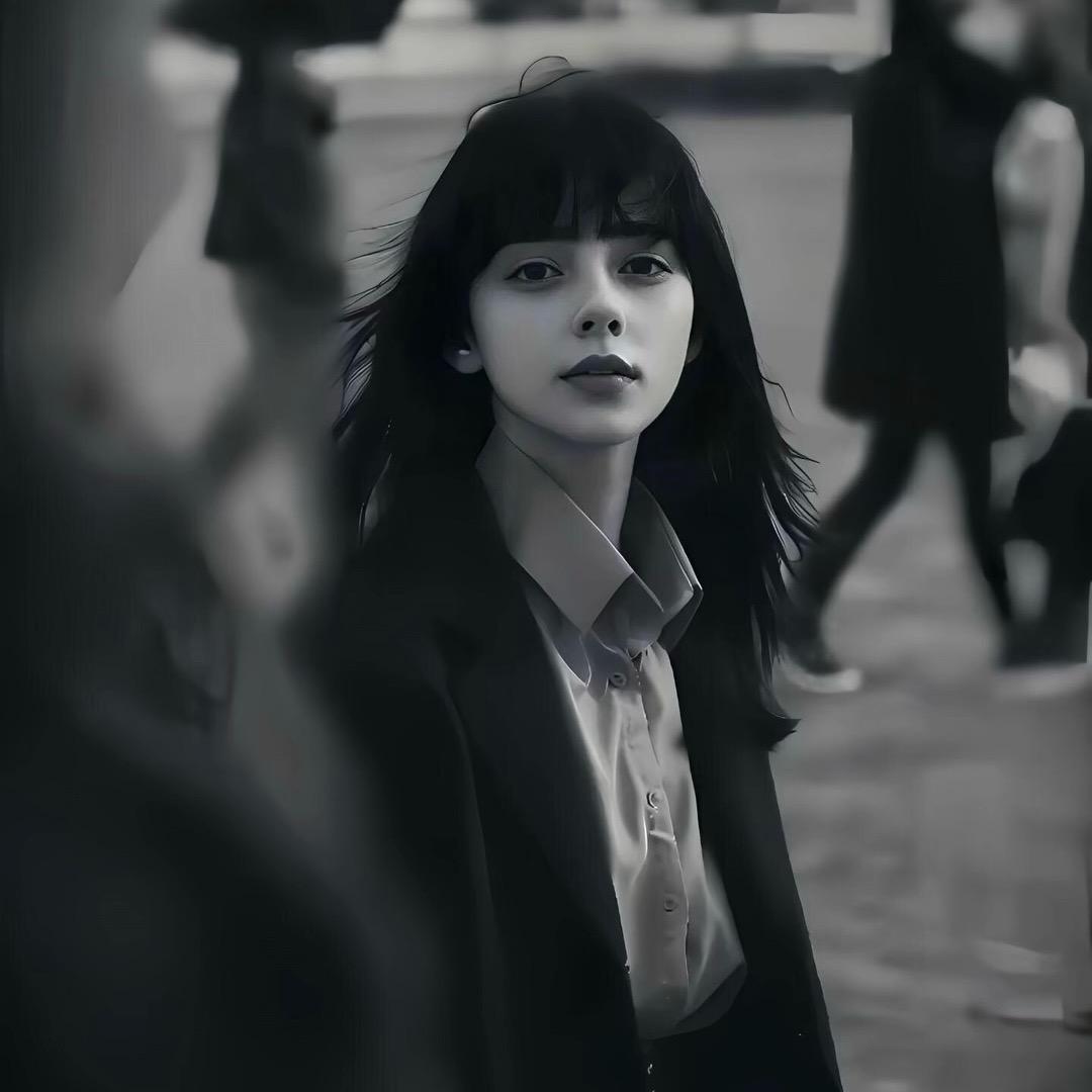 🧊