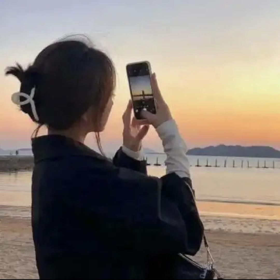 花开富贵果树苗木专营店