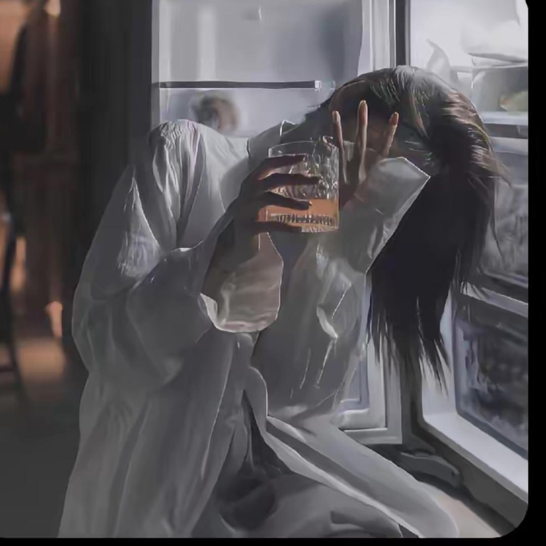 可心，