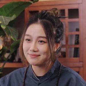 若容文化