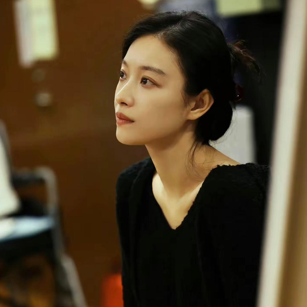 .小陳-