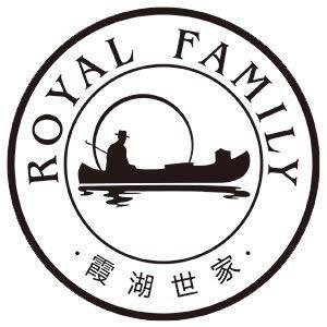 霞湖世家福建分店