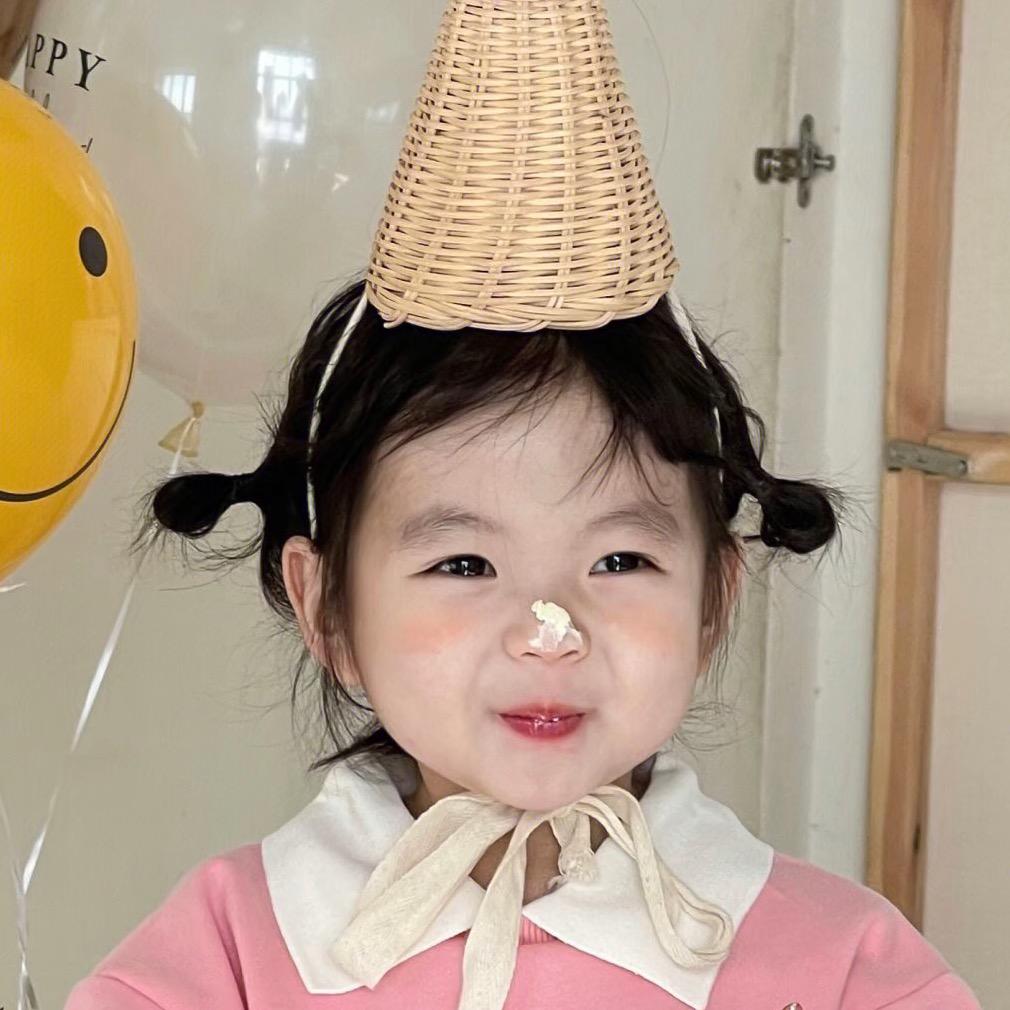 颖儿妈妈¹⁶⁶