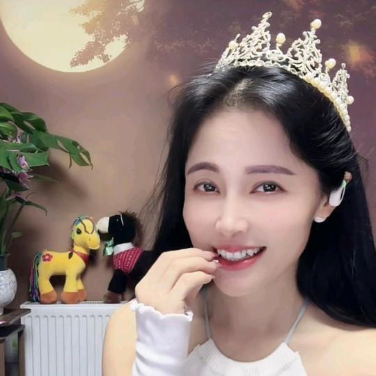 李大宝