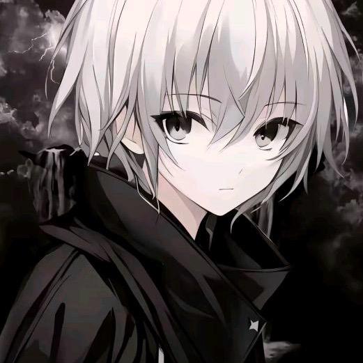 小林ovo