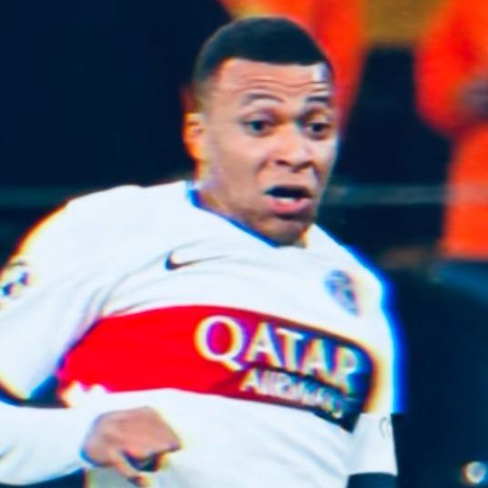 小工（找不到暑假工版）