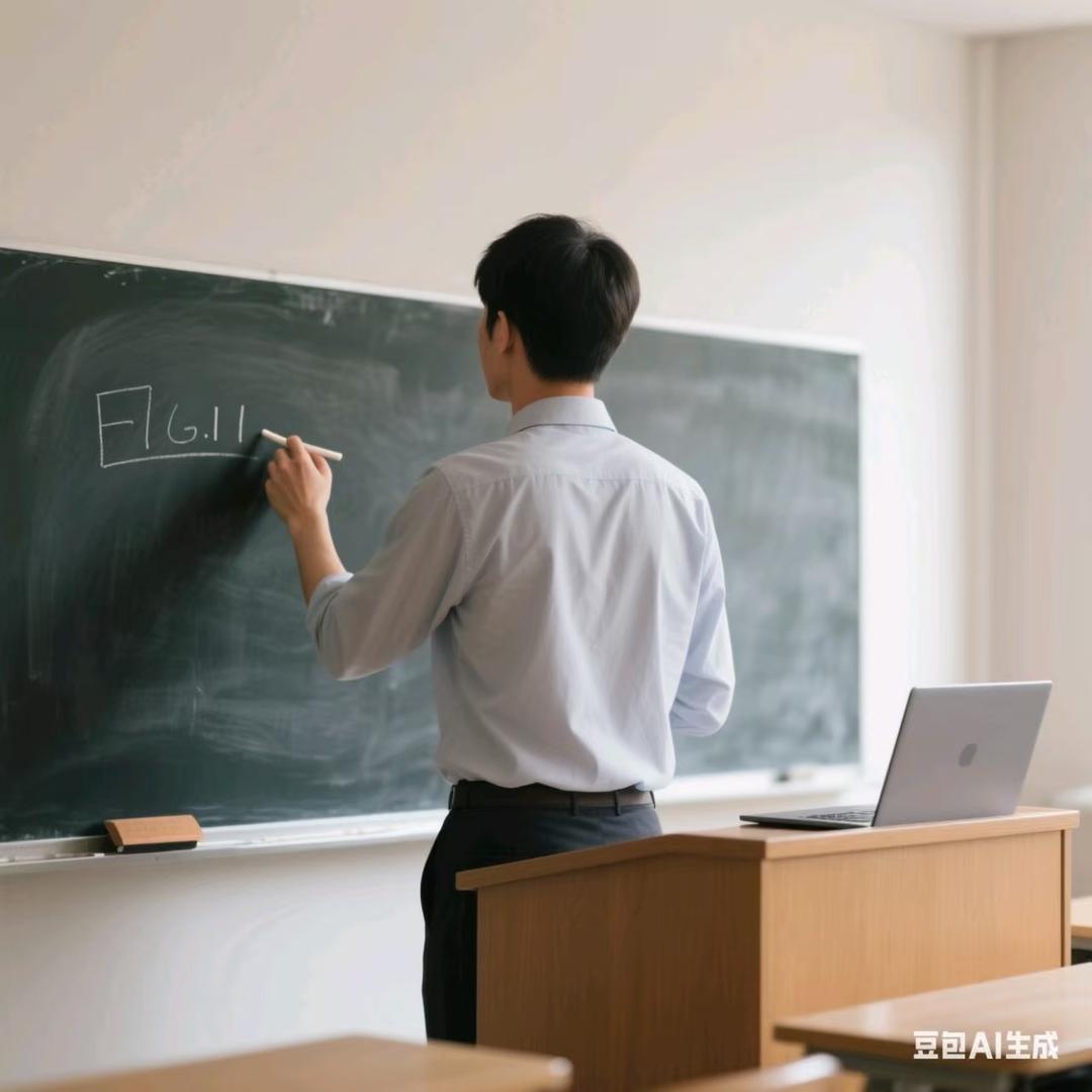 学习机福利官（独家版）