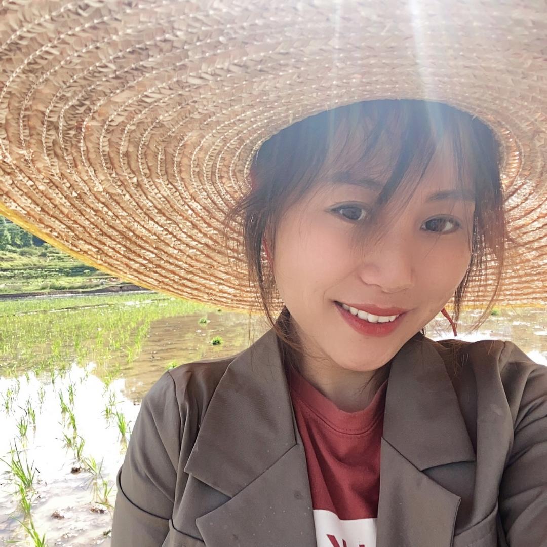 💞小王呀