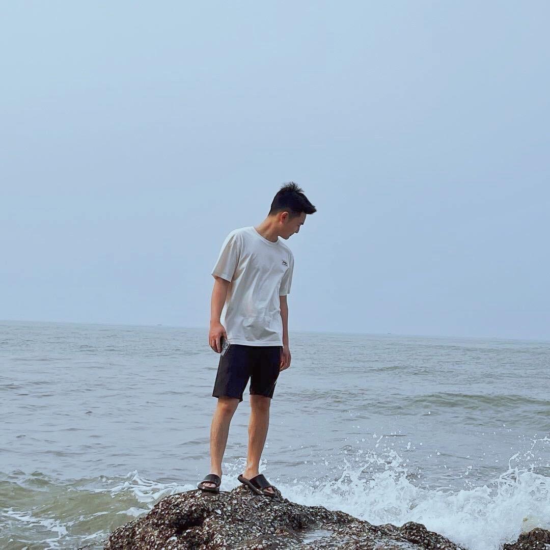浏阳槟榔王子