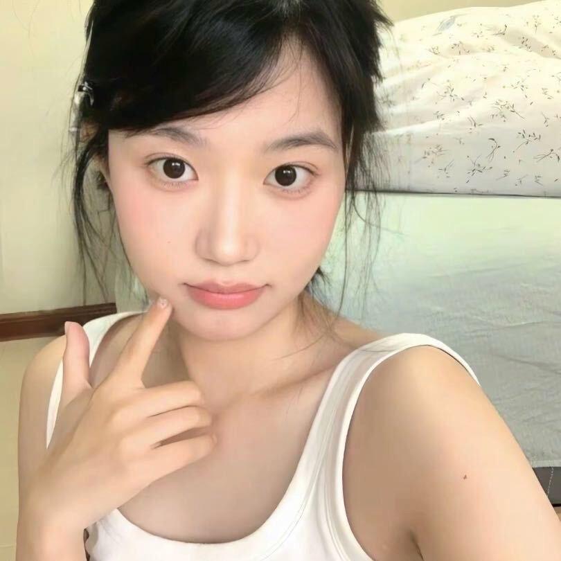 77^_^