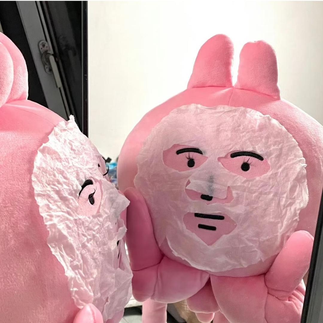 我是人类