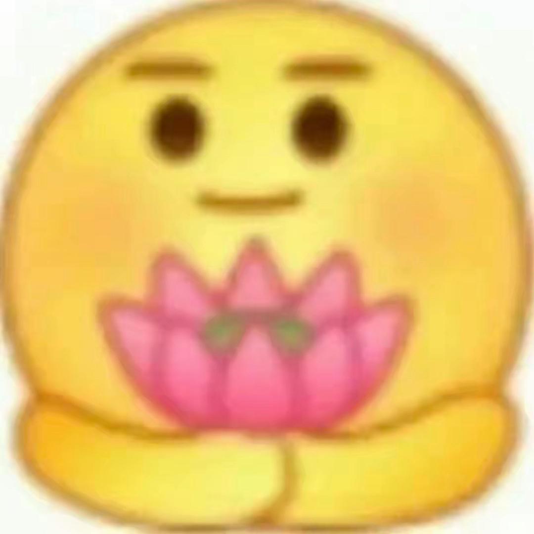 忧郁祖冲之