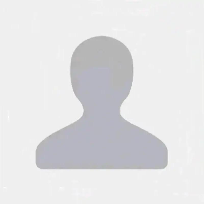 8210780