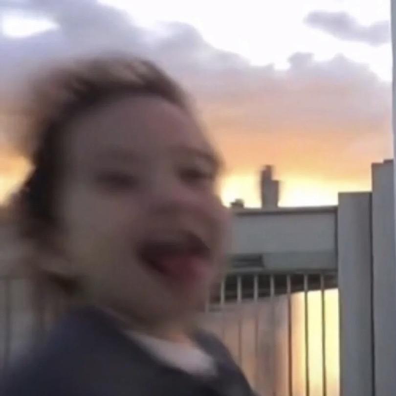 蒋噗噗（落枕版