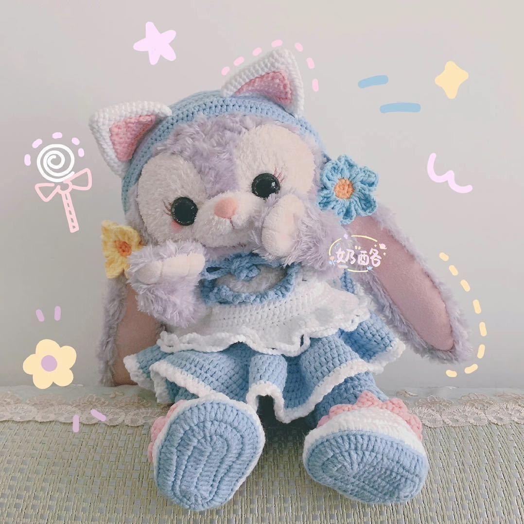 贝壳的壳💫